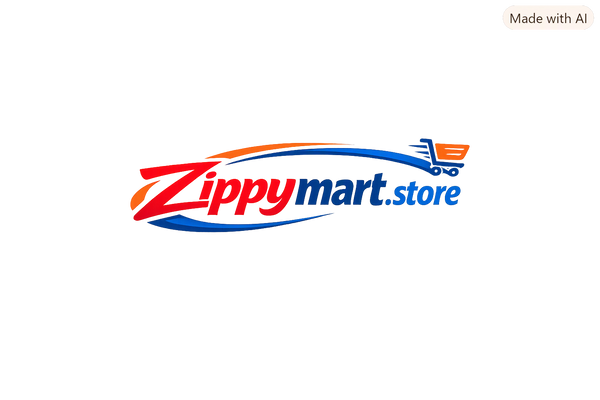 zippymart.store